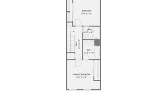 2204 S Jasper Way B, Aurora, CO 80013