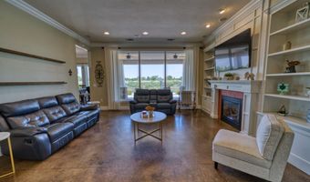 2112 Westridge Rd, Carlsbad, NM 88220