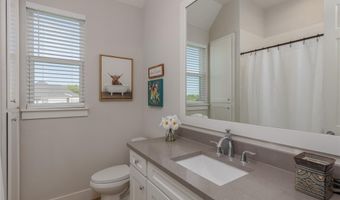 152 Katy Ranch Dr, Weatherford, TX 76085