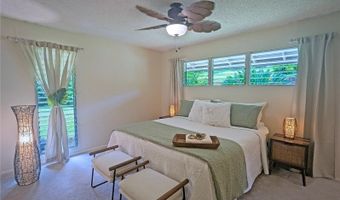 46-426 Hololio St, Kaneohe, HI 96744