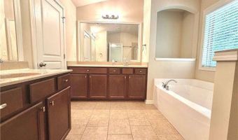 6215 Crested Moss Dr, Alpharetta, GA 30004