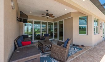 2432 SW BREWER Ave, Arcadia, FL 34266