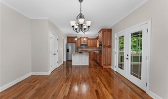 1158 Bailey Rd SE, Aragon, GA 30104