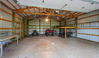 8545 70th St NW, Annandale, MN 55302