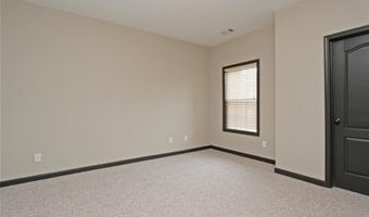 5805 Norfolk Chase Rd, Peachtree Corners, GA 30092