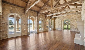 700 Jenkins Rd, Aledo, TX 76008