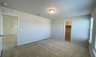 1805 Nelson St, Anna, TX 75409