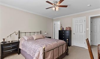 1708 Stoney Terrace Dr, Ballwin, MO 63021