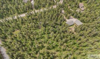 1537 Shadow Run, Ashton, ID 83420