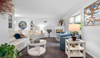 1735 W 120 N St, Angola, IN 46703