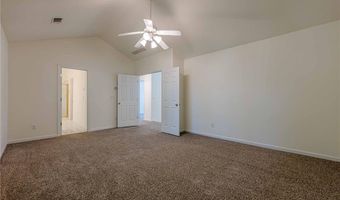 11615 Windbrooke Way, Alpharetta, GA 30005
