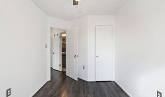 8703 VILLAGE GREEN Ct, Alexandria, VA 22309