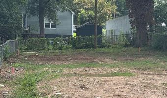 1116 Harrill St, Charlotte, NC 28205