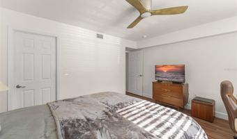 4394 LAKE UNDERHILL Rd A, Orlando, FL 32803