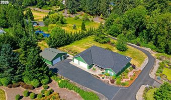10920 MARTIN Ln NE, Aurora, OR 97002