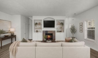 1130 SW 170TH Ave 200, Beaverton, OR 97003