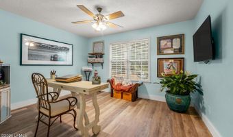17 Westminster Pl, Beaufort, SC 29907