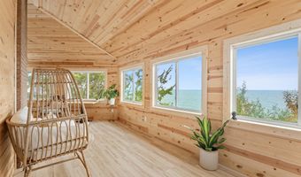 2223 N Partridge Point Rd, Alpena, MI 49707