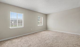245 Mc Donnell Ave Lot 125, Biloxi, MS 39531