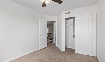 12547 W EDGEMONT Ave, Avondale, AZ 85392