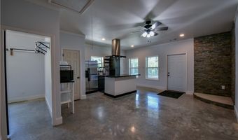 3741 County Rd 67, Bankston, AL 35542