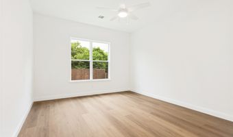 806 Mallard Dr, Aledo, TX 76008