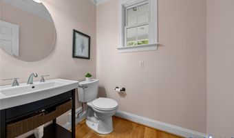 13140 Greenwood Creek Dr, Ashland, VA 23005
