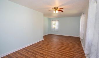 4150 Claridge Dr, Austintown, OH 44511