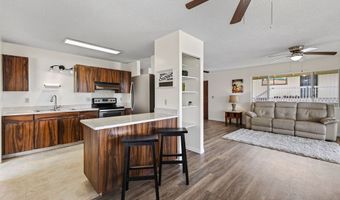74-5042 KEALAPUA St, Kailua Kona, HI 96740