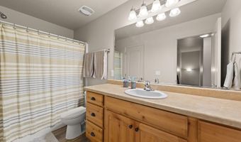 2745 N Clark Pkwy, Cedar City, UT 84721