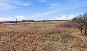 Highway 81, Alvord, TX 76225
