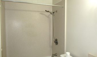 45-608 Keole St, Kaneohe, HI 96744