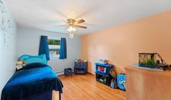 211 IROQUOIS ROAD Rd, Cumberland, RI 02864