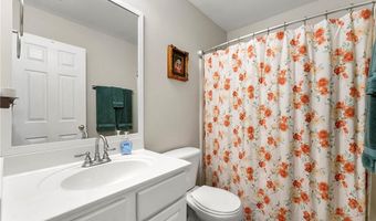 1612 Silver Oak Dr, Austell, GA 30106