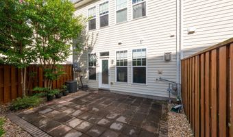 24701 GRACEHILL Ter, Aldie, VA 20105