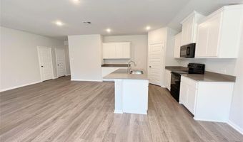 1817 Saint James Place Ln, Anna, TX 75409