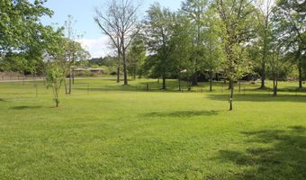 2121 SW Gene Rd, Brookhaven, MS 39601