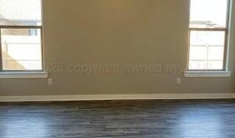 7801 BELLAMY Dr, Amarillo, TX 79119