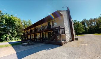614 County Route 48, Albion, NY 13302