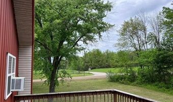 5888 STATE Rd E, Auxvasse, MO 65231