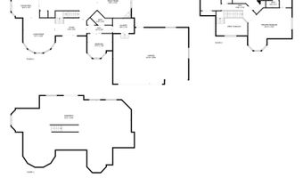 942 S County Road 129 Rd, Bennett, CO 80102
