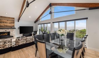 5780 Wildridge E A, Avon, CO 81620