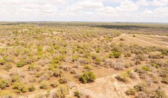 61 ACRES Crescent Rdg, Adkins, TX 78101