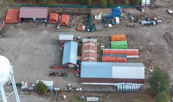 6250 E Menser Ave, Athol, ID 83801