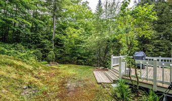 435 Rolling Ridge Rd, Bartlett, NH 03812