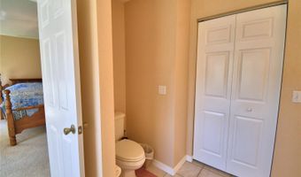 111 WATERVIEW Cir, Auburndale, FL 33823
