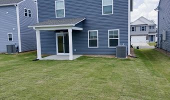 6068 Willutuck Dr, Boiling Springs, SC 29316