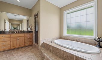 5140 Lower Bay Rd, Bay St. Louis, MS 39520