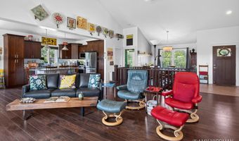 7774 Timpson Ave SE, Alto, MI 49302