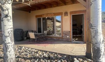 17 Winter Park Ln C C, Angel Fire, NM 87710